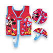 Picture of MICKEY SWIM VEST 1-3 YEARS